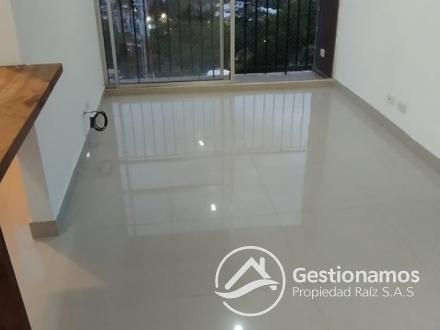 CODIGO A 2365 BELLO SAN GABRIEL